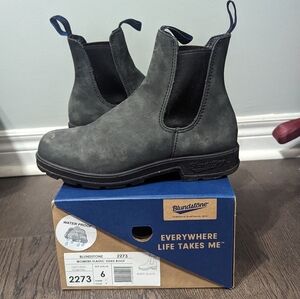 Blundestone 2273 Sz9